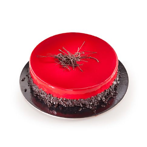 ΤΟΥΡΤΑ ΣΟΚΟΛΑΤΑ ΦΡΑΟΥΛΑ