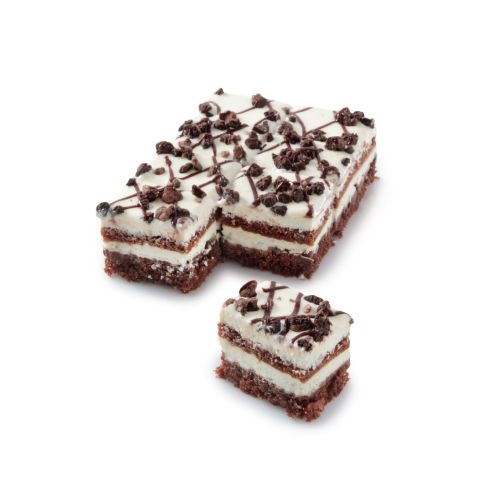 ΠΛΑΚΑ OREO COOKIE 48τεμ.