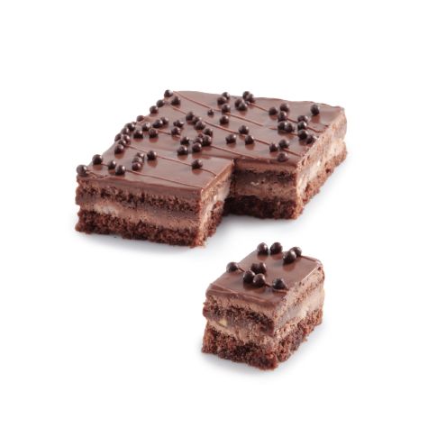 ΠΛΑΚΑ FERRERO 48τεμ.