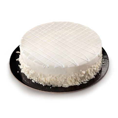 ΤΟΥΡΤΑ ΓΑΜΟΥ-ΒΑΦΤΙΣΗΣ 2kg OREO COOKIES