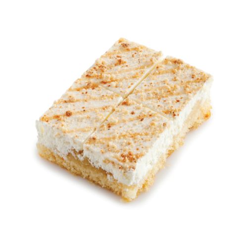 ΠΛΑΚΑ ΜΗΛΟ-ΚΑΝΕΛΑ 48τεμ.