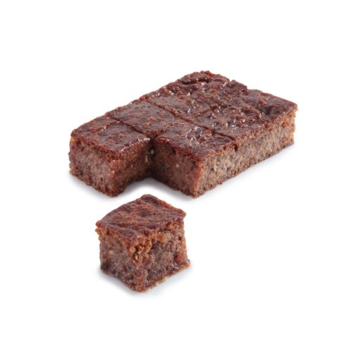 ΠΛΑΚΑ ΚΑΡΥΔΟΠΙΤΑ 48τεμ.