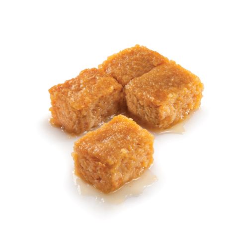 ΠΛΑΚΑ ΠΟΡΤΟΚΑΛΟΠΙΤΑ 48τεμ.