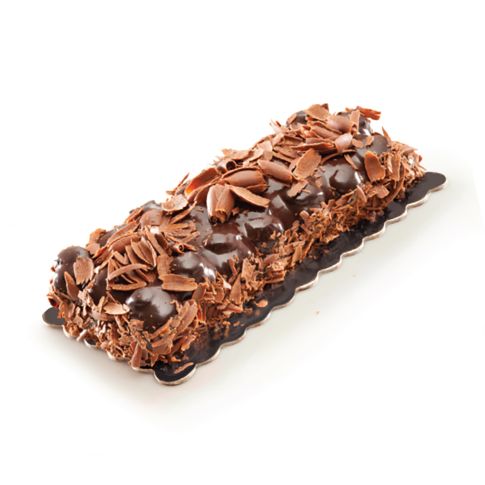 ΚΟΡΜΟΣ ΠΡΟΦΙΤΕΡΟΛ