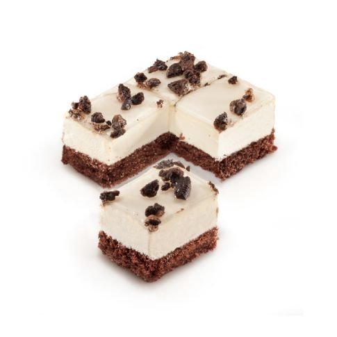 ΠΛΑΚΑ HOTELLING OREO COOKIES 48τεμ.