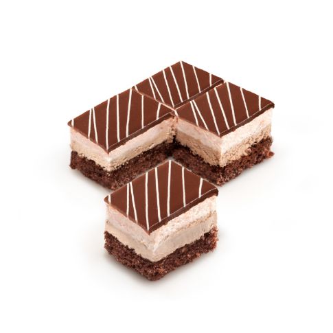 ΠΛΑΚΑ HOTELLING ΑΝΑΜΕΙΚΤΗ 48τεμ.