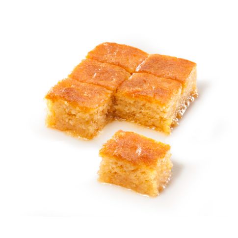 ΠΛΑΚΑ ΡΑΒΑΝΙ 48τεμ.