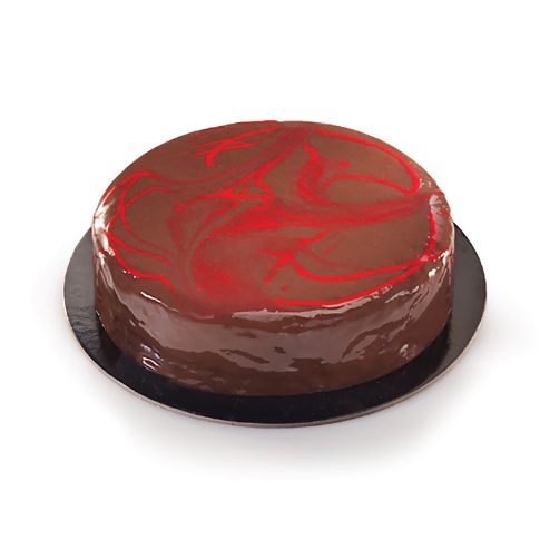 ΤΟΥΡΤΑ LILA PAUSE