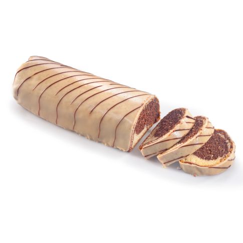 ΚΕIΚ ΑΝΑΜΕΙΚΤΟ ΚΟΡΜΟΣ ΕΠΙΚΑΛΥΨΗ BUENO