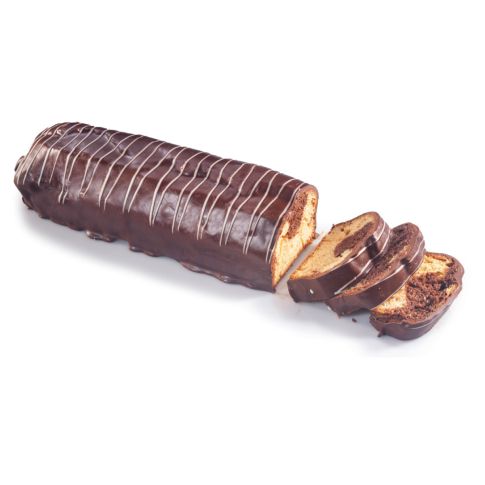 ΚΕΙΚ ANAMEIKTO ΚΟΡΜΟΣ ΕΠΙΚΑΛΥΨΗ ΣΟΚΟΛΑΤΑ