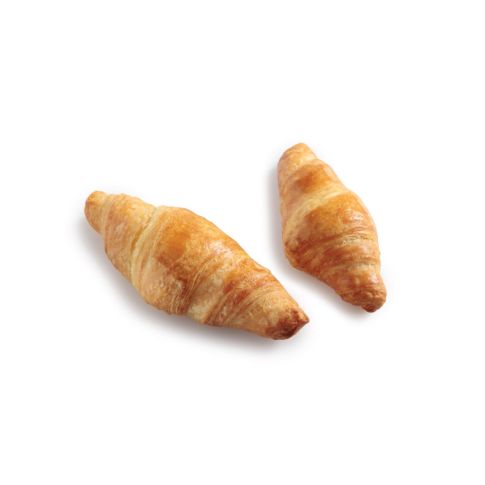 ΚΡΟΥΑΣΑΝΑΚΙ ΒΟΥΤΥΡΟΥ