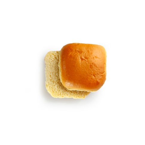 BREAD ROLL POTATO 75gr