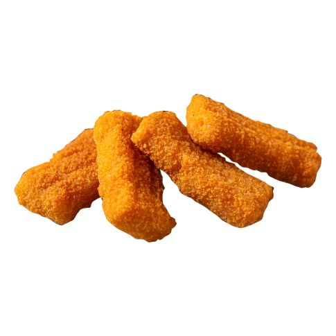 MAC&CHEESE sticks