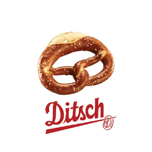 ΠΡΕΤΖΕΛ ΚΟΥΛΟΥΡΙ BAVARIAN