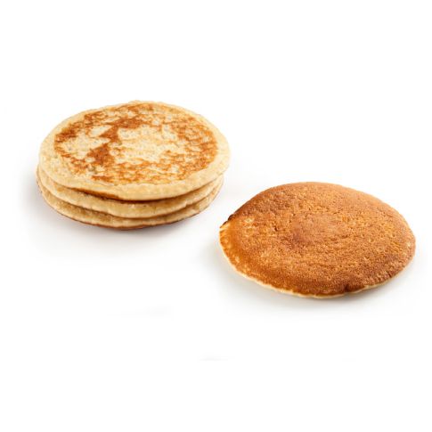PANCAKE 40gr 10cm