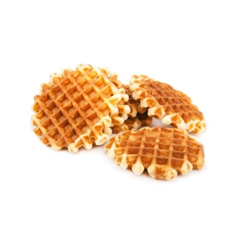 ΒΑΦΛΑ ΑΤΟΜΙΚΗ ΛΙΕΓΗΣ 90gr