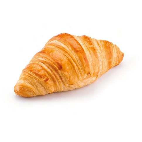 NEUHAUSER ΚΡΟΥΑΣΑΝΑΚΙ ΒΟΥΤΥΡΟΥ 30g ΠΡΟΣΤΟΦ/ΝΟ (24% ΒΟΥΤΥΡΟ)