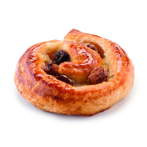 NEUHAUSER ΚΡΟΥΑΣΑΝΑΚΙ ΣΤΑΦΙΔΑΣ 35g ΠΡΟΣΤΟΦ/ΝΟ (24% ΒΟΥΤΥΡΟ)