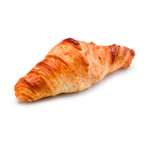 NEUHAUSER ΚΡΟΥΑΣΑΝΑΚΙ ΒΟΥΤΥΡΟΥ 25g ΠΡΟΣΤΟΦ/ΝΟ (18% ΒΟΥΤΥΡΟ)