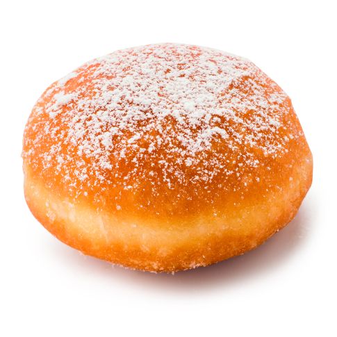 NEUHAUSER MINI ΜΠΕΝΙΕ ΖΑΧΑΡΗΣ 20gr