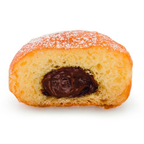 NEUHAUSER MINI ΜΠΕΝΙΕ ΠΡΑΛΙΝΑΣ 25gr