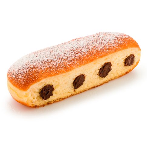 NEUHAUSER LONG ΜΠΕΝΙΕ ΠΡΑΛΙΝΑΣ 130gr