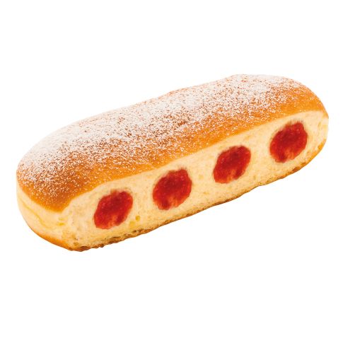 NEUHAUSER LONG ΜΠΕΝΙΕ ΒΑΤΟΜΟΥΡΟ 130gr