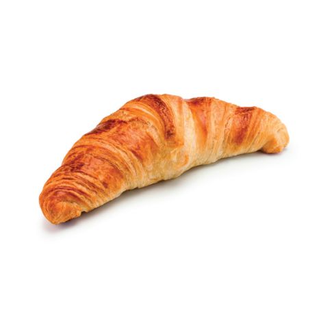 VANDEMOORTELE ΚΡΟΥΑΣΑΝ ΒΟΥΤΥΡΟΥ 90g (Βελγίου) (24% ΒΟΥΤΥΡΟ)