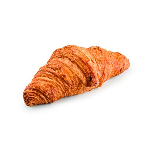 NEUHAUSER ΚΡΟΥΑΣΑΝ ΒΟΥΤΥΡΟΥ 80g ΠΡΟΣΤΟΦ/ΝΟ (24% ΒΟΥΤΥΡΟ)