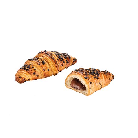 NEUHAUSER ΚΡΟΥΑΣΑΝ ΠΡΑΛΙΝΑΣ-ΝΤΕΚΟΡ ΚΑΚΑΟ-ΦΟΥΝΤ ΠΡΟΣΤ/ΝΟ (18%ΒΟΥΤΥΡΟ)