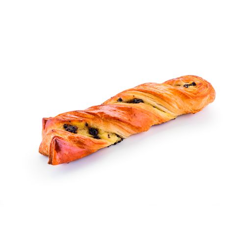 NEUHAUSER ΠΛΕΞΟΥΔΑ TWIST ΚΟΜΜ.ΣΟΚΟΛΑΤΑΣ -ΚΡΕΜΑ ΠΡΟΣ/ΝΟ(18% ΒΟΥΤΥΡΟ)