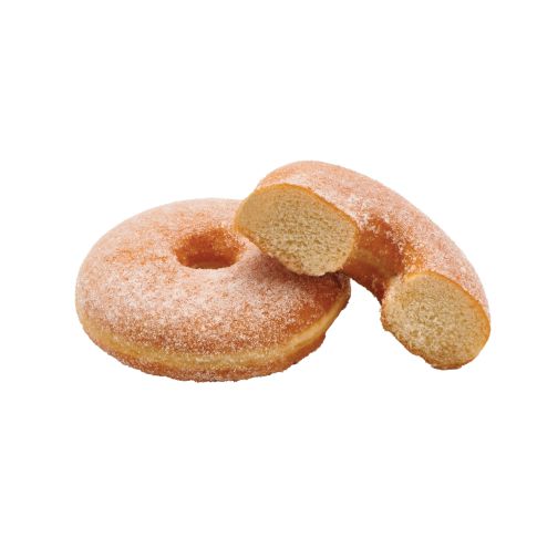 ΛΟΥΚΟΥΜΑΣ ΖΑΧΑΡΗΣ 135gr