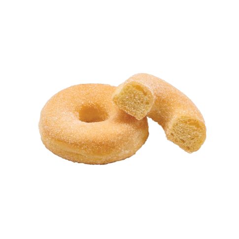 ΛΟΥΚΟΥΜΑΣ ΖΑΧΑΡΗΣ 65gr