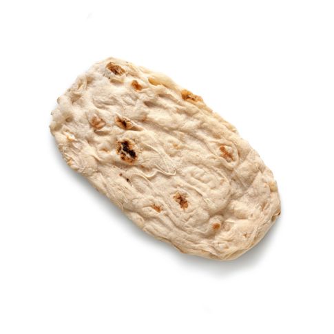 ΖΥΜΗ PINSA TOSCANA οβάλ (βάση) 4-6μερ.