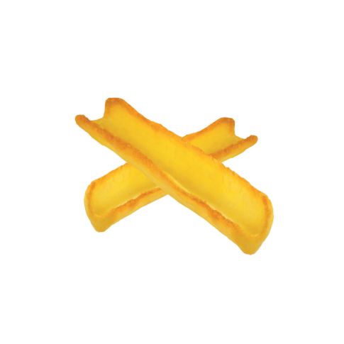 ΑΥΛΑΚΙ ΠΑΤΑΤΑΣ (FRY and DIP)