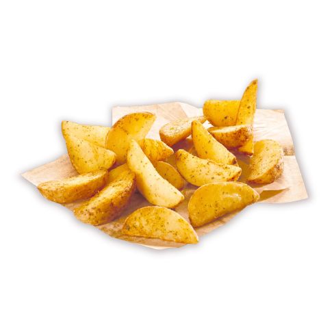 ΠΑΤΑΤΑ ΚΥΔΩΝΑΤΗ ΜΕ ΜΥΡΩΔΙΚΑ (COUNTRY)