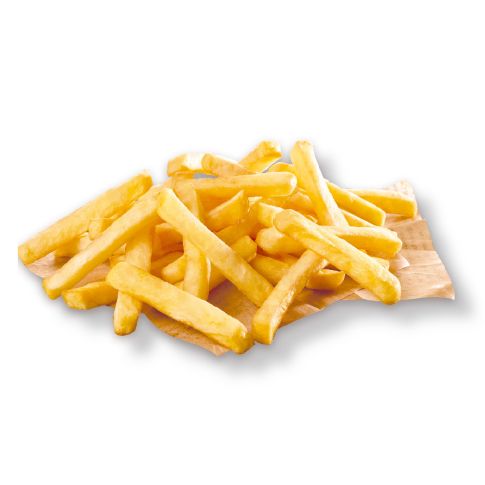 ΠΑΤΑΤΑ 11/11 ΜcCAIN