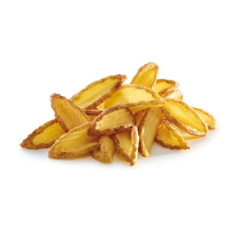 ΠΑΤΑΤΑ CRISPERS ΜCCAIN