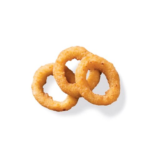 ΡΟΔΕΛΕΣ ΚΡΕΜΜΥΔΙΟΥ (ΟΝΙΟΝ RINGS) MC