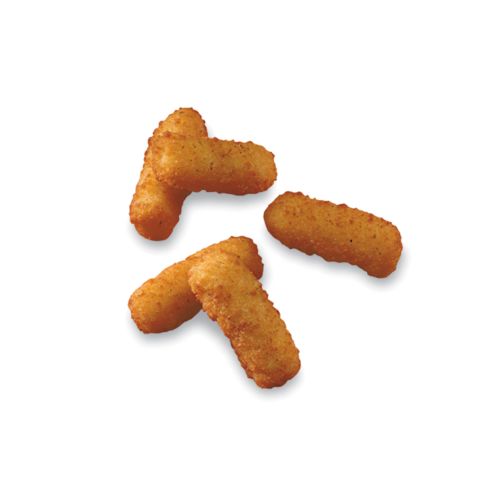 MOZARELLA STICKS mini MC