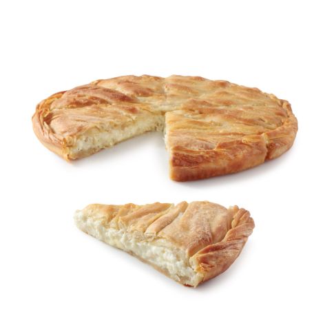 ΧΩΡΙΑΤΙΚΗ ΣΤΡΟ/ΛΗ 8 ΜΕΡ.