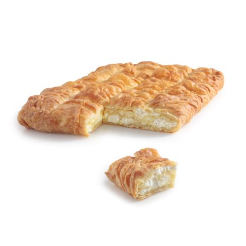 ΜΠΑΚΛΑΒΑΣ ΧΩΡΙΑΤΙΚΟΣ ΠΑΡ/ΜΟΣ 24 ΜΕΡ