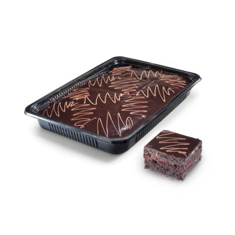 ΣΟΚΟΛΑΤΟΠΙΤΑ