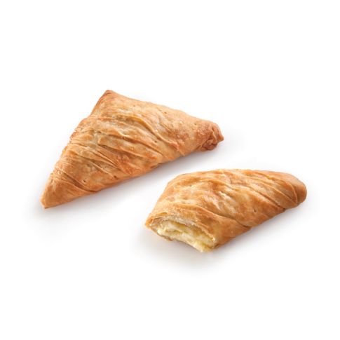 ΤΡΙΓΩΝΕΣ ΠΑΤΣΑΒΟΥΡΟΠΙΤΕΣ