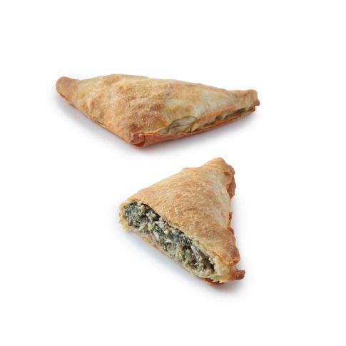 ΤΡΙΓΩΝΕΣ ΧΩΡΙΑΤΙΚΕΣ