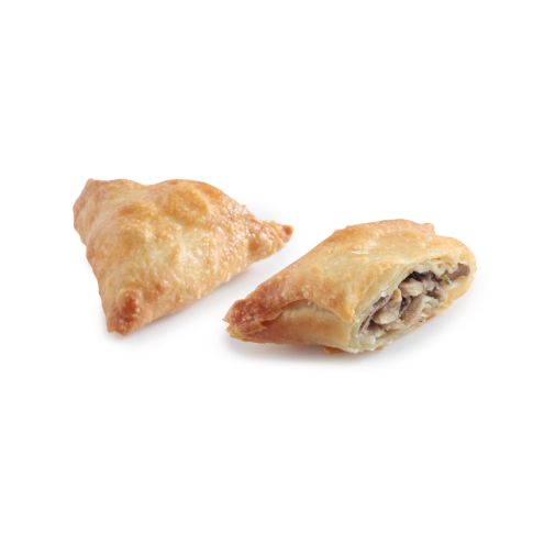 ΜΙΝΙ ΤΡΙΓΩΝΑ