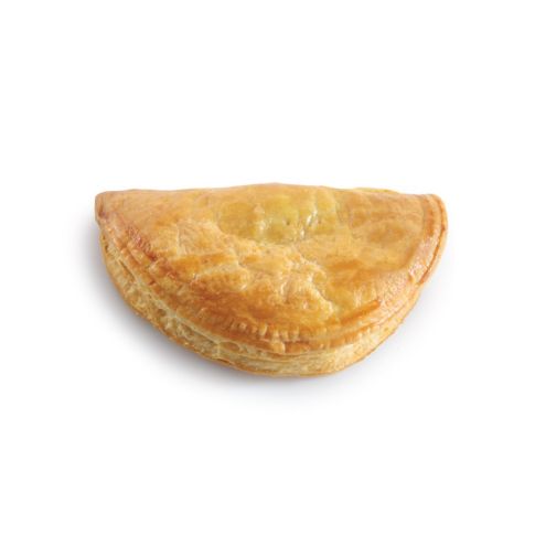 ΤΥΡΟΠΙΤΕΣ ΜΙΣΟΦΕΓΓΑΡEΣ