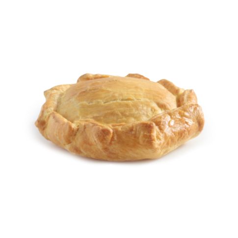 ΠΑΤΗΤΕΣ ΣΤΡΟΓΓΥΛΕΣ