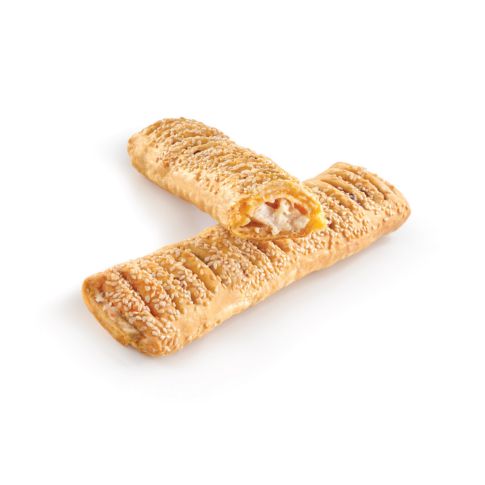 ΦΛΟΓΕΡΕΣ