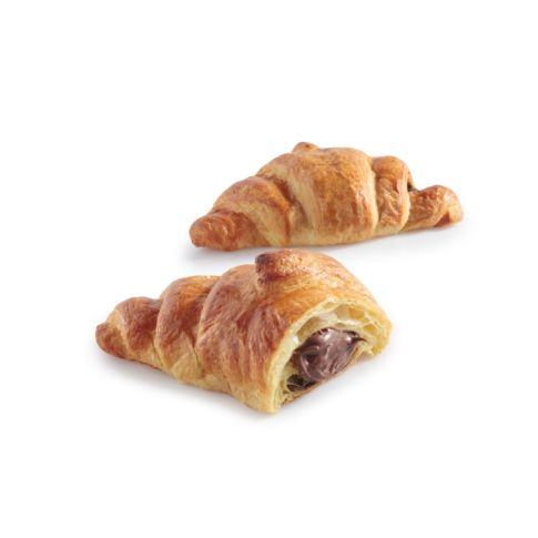 ΚΡΟΥΑΣΑΝ ΑΤΟΜΙΚΑ